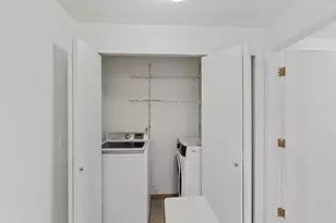 6705 49th Pl NE, Marysville, WA 98270 - Photo 20