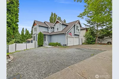 6705 49th Place NE, Marysville, WA 98270 - Photo 30