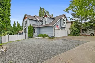 6705 49th Pl NE, Marysville, WA 98270 - Photo 30