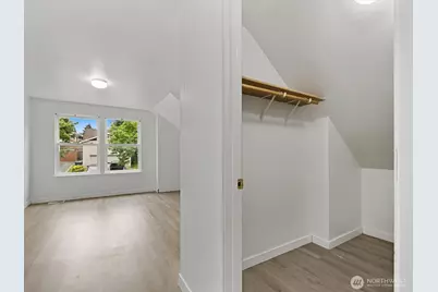 6705 49th Place NE, Marysville, WA 98270 - Photo 18