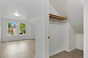 6705 49th Pl NE, Marysville, WA 98270 - Photo 18