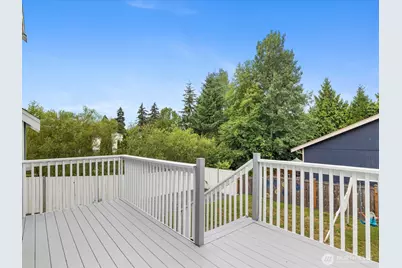 6705 49th Place NE, Marysville, WA 98270 - Photo 24