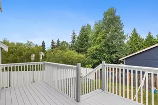 6705 49th Pl NE, Marysville, WA 98270 - Photo 24