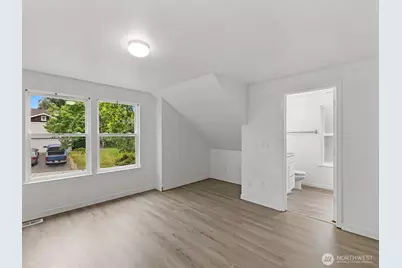 6705 49th Place NE, Marysville, WA 98270 - Photo 16
