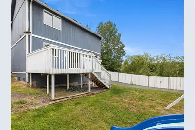 6705 49th Place NE, Marysville, WA 98270 - Photo 28