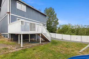 6705 49th Pl NE, Marysville, WA 98270 - Photo 28