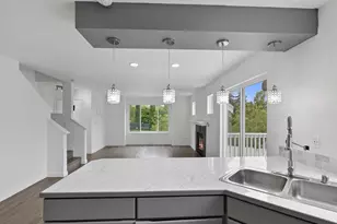 6705 49th Pl NE, Marysville, WA 98270 - Photo 2