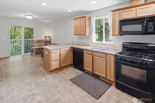 15633 26th Ave W, Lynnwood, WA 98087 - Photo 8