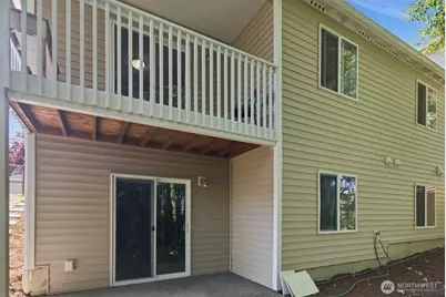 15633 26th Ave W #18, Lynnwood, WA 98087 - Photo 20