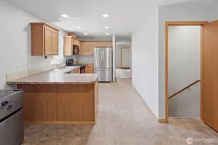 15633 26th Ave W, Lynnwood, WA 98087 - Photo 6