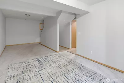 15633 26th Ave W #18, Lynnwood, WA 98087 - Photo 26
