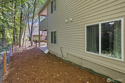 15633 26th Ave W #18, Lynnwood, WA 98087 - Photo 22