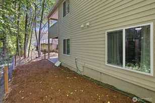 15633 26th Ave W, Lynnwood, WA 98087 - Photo 22