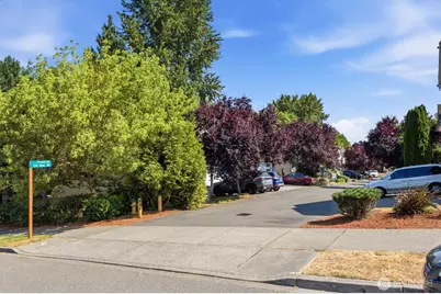 15633 26th Ave W #18, Lynnwood, WA 98087 - Photo 32