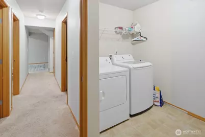 15633 26th Ave W #18, Lynnwood, WA 98087 - Photo 16