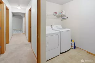 15633 26th Ave W, Lynnwood, WA 98087 - Photo 16