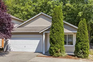15633 26th Ave W, Lynnwood, WA 98087 - Photo 1