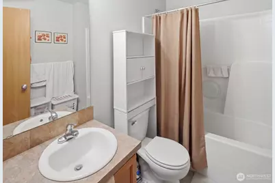 15633 26th Ave W #18, Lynnwood, WA 98087 - Photo 18