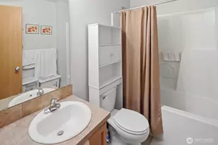 15633 26th Ave W, Lynnwood, WA 98087 - Photo 18