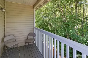 15633 26th Ave W, Lynnwood, WA 98087 - Photo 10