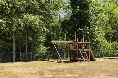 15633 26th Ave W #18, Lynnwood, WA 98087 - Photo 30