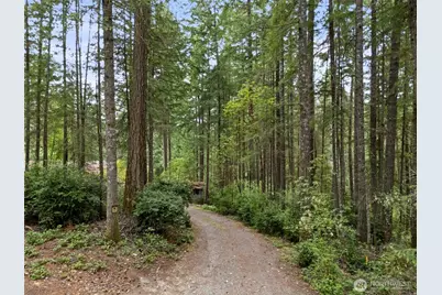 10500 SW Wicks Lake Rd, Port Orchard, WA 98367 - Photo 30