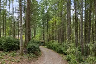 10500 SW Wicks Lake Rd, Port Orchard, WA 98367 - Photo 30