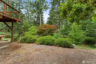 10500 SW Wicks Lake Rd, Port Orchard, WA 98367 - Photo 32