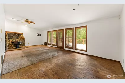 10500 SW Wicks Lake Rd, Port Orchard, WA 98367 - Photo 4