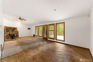 10500 SW Wicks Lake Rd, Port Orchard, WA 98367 - Photo 4