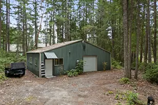 10500 SW Wicks Lake Rd, Port Orchard, WA 98367 - Photo 2