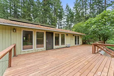 10500 SW Wicks Lake Rd, Port Orchard, WA 98367 - Photo 28