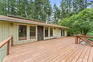 10500 SW Wicks Lake Rd, Port Orchard, WA 98367 - Photo 28