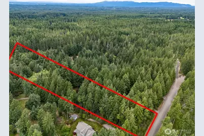 10500 SW Wicks Lake Rd, Port Orchard, WA 98367 - Photo 36