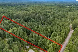 10500 SW Wicks Lake Rd, Port Orchard, WA 98367 - Photo 36