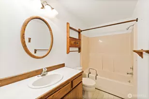 10500 SW Wicks Lake Rd, Port Orchard, WA 98367 - Photo 10