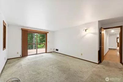 10500 SW Wicks Lake Rd, Port Orchard, WA 98367 - Photo 12