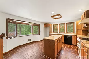 10500 SW Wicks Lake Rd, Port Orchard, WA 98367 - Photo 8