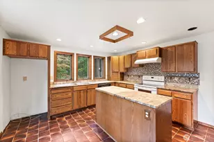 10500 SW Wicks Lake Rd, Port Orchard, WA 98367 - Photo 6