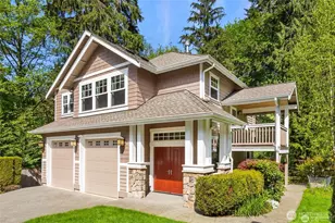 17730 164th Ave NE, Woodinville, WA 98072 - Photo 2