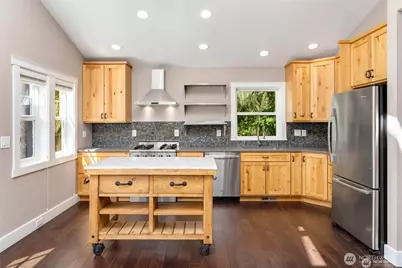 17730 164th Avenue NE, Woodinville, WA 98072 - Photo 6