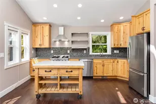 17730 164th Ave NE, Woodinville, WA 98072 - Photo 6
