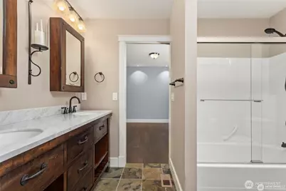 17730 164th Avenue NE, Woodinville, WA 98072 - Photo 14