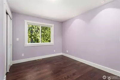 17730 164th Avenue NE, Woodinville, WA 98072 - Photo 16