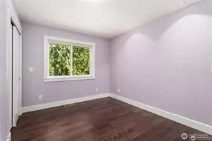 17730 164th Ave NE, Woodinville, WA 98072 - Photo 16