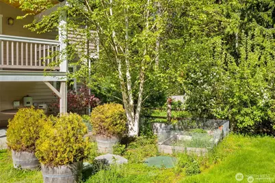 17730 164th Avenue NE, Woodinville, WA 98072 - Photo 18