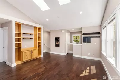17730 164th Avenue NE, Woodinville, WA 98072 - Photo 10