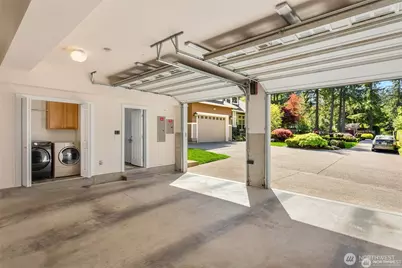 17730 164th Avenue NE, Woodinville, WA 98072 - Photo 20