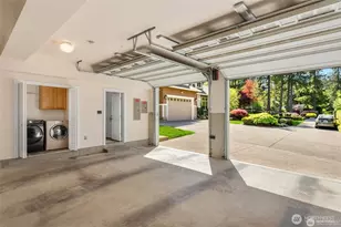 17730 164th Ave NE, Woodinville, WA 98072 - Photo 20