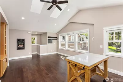 17730 164th Avenue NE, Woodinville, WA 98072 - Photo 4